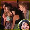 lemonade-mouth-somebody-bts