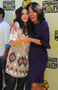 Naomi Scott Premiere Disney Channel Lemonade d3b6NZtKmX7l
