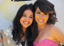 Naomi Scott Premiere Disney Channel Lemonade IVLQra8l2pyl