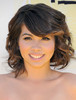 Premiere Disney Channel Lemonade Mouth Stevenson 4646O2q7Kwml