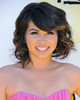 Premiere Disney Channel Lemonade Mouth Stevenson BD-eR0EXDijl