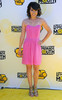 Premiere Disney Channel Lemonade Mouth Stevenson Cx1RpQaG64Zl