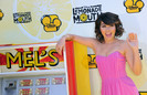 Premiere Disney Channel Lemonade Mouth Stevenson CxIrhRRpo4Nl