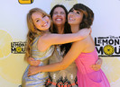 Premiere Disney Channel Lemonade Mouth Stevenson hBQ-pHkkdyyl