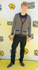 Premiere Disney Channel Lemonade Mouth Stevenson hFTHfdVwivpl