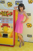 Premiere Disney Channel Lemonade Mouth Stevenson KwdlTVS1FNSl