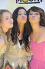 Premiere Disney Channel Lemonade Mouth Stevenson OipLp2eQFVRl