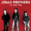jonas-brothers-first