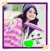 30261194_NOOFJAIAF