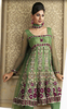 salwar-kameez-blm-6300b[1]