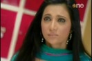 shilp1[1]