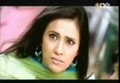 shilpa10[1]
