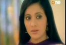 shilpa12[1]