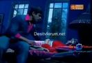 shilpaarmaan[1]