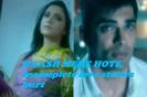 snapshot_014-1-1[1]
