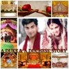 WEDD[1]