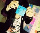 33251490_FXRMGGQHN