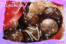 Chocolata