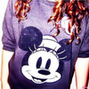 Mickye Mouse