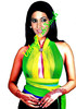 Shilpa Anand :x
