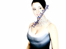 Shilpa Anand :x:x:x