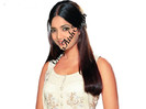Shilpa Anand :x:x:x