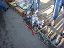 DSC09004