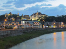Sighisoara