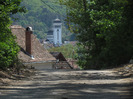 Sighisoara
