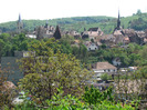 Sighisoara