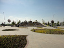 DSC02060