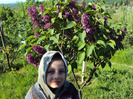 DSC00719
