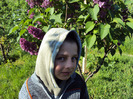 DSC00720