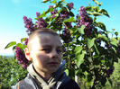DSC00721