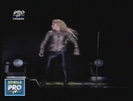 14_shakira_bucuresti_130488680143160