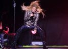 77717-0-shakira_bucuresti