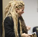 Shakira1