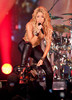 Shakira+Bracelets+Bangle+Bracelet+g69eL-WPPAUl