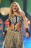 Shakira+Bracelets+Cuff+Bracelet+9KpNwm8qVvdl
