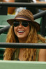 Shakira+Casual+Hats+Panama+Hat+v6WRTpj55nvl