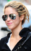 Shakira+Classic+Sunglasses+Aviator+Sunglasses+yYKM7-t7eUAl