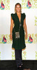 Shakira+Evening+Bags+Beaded+Purse+NmJw45ORrAyl