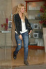 Shakira+Jeans+Ripped+Jeans+fOJ2caLjF05l
