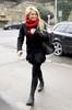 Shakira+Outerwear+Blazer+2f5JTaLbucWl