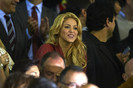 Shakira+Real+Madrid+v+Barcelona+Copa+del+Rey+HOIGPaxhnF5l