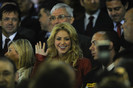 Shakira+Real+Madrid+v+Barcelona+Copa+del+Rey+nknsEb9ef_Tl