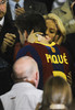 Shakira+Real+Madrid+v+Barcelona+Copa+del+Rey+rPgLnrzTZbwl