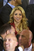 Shakira+Real+Madrid+v+Barcelona+Copa+del+Rey+sxP9lG1n-PTl