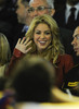 Shakira+Real+Madrid+v+Barcelona+Copa+del+Rey+tyZM73a1vUKl