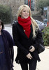 Shakira+Scarves+Pashmina+d3q4T58k-4Il